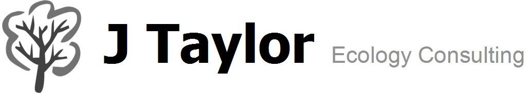 J Taylor Ecology Consulting